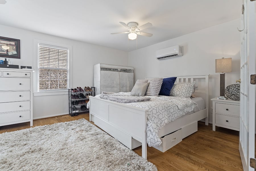 Furnished Finder property 1038042_1 photo 4