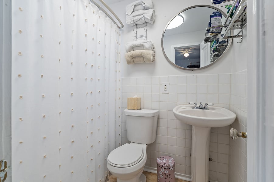 Furnished Finder property 1038042_1 photo 8