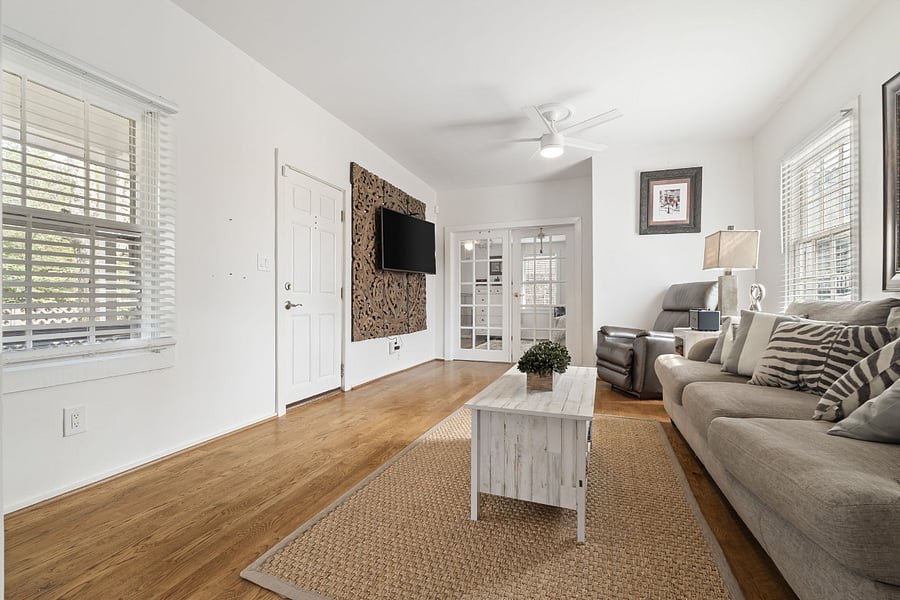 Furnished Finder property 1038042_1 photo 3
