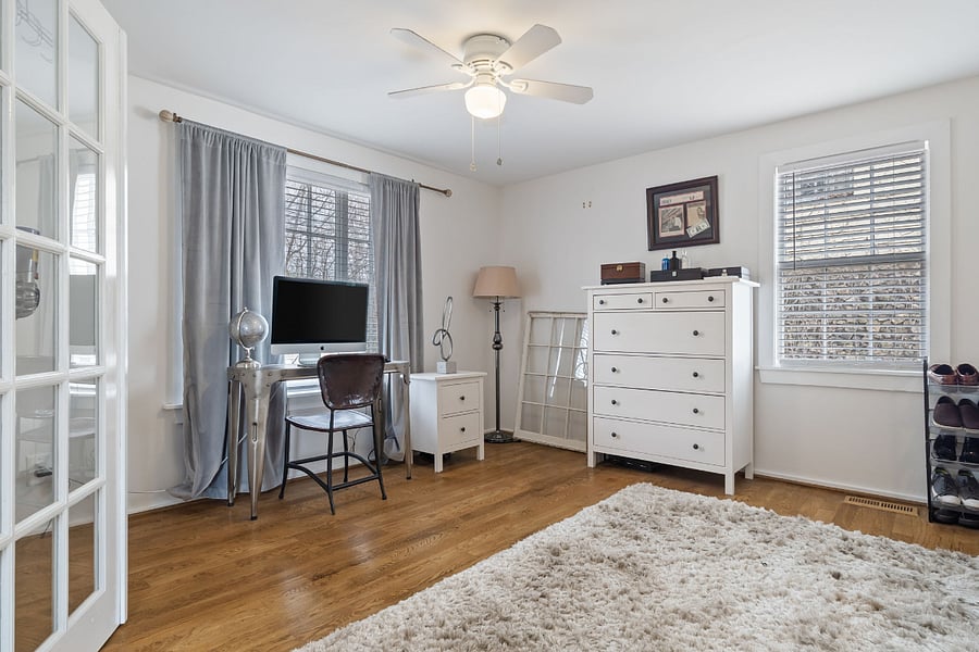 Furnished Finder property 1038042_1 photo 5
