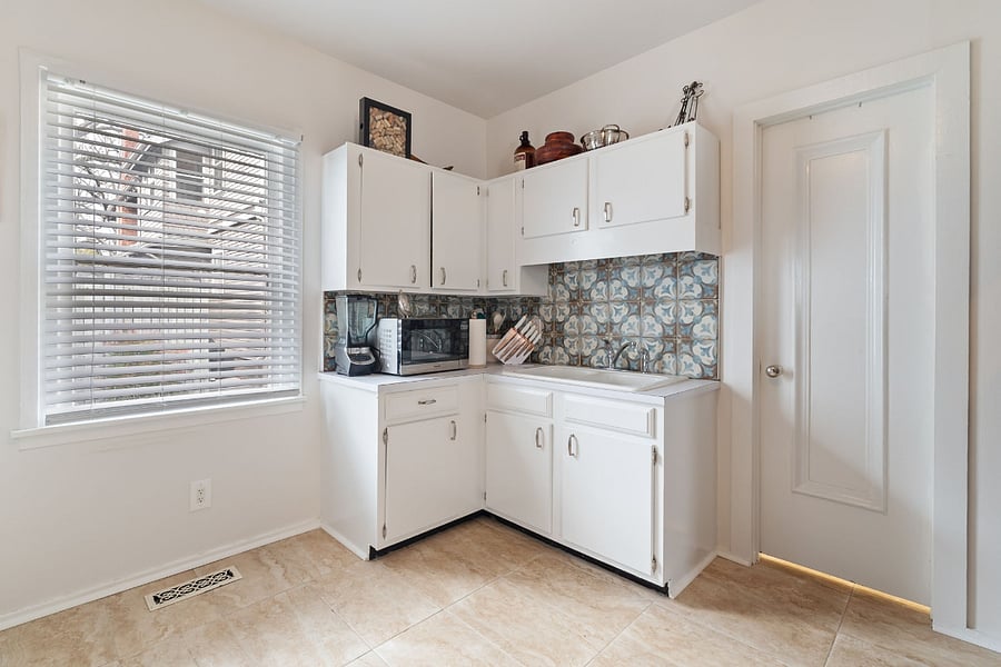 Furnished Finder property 1038042_1 photo 7