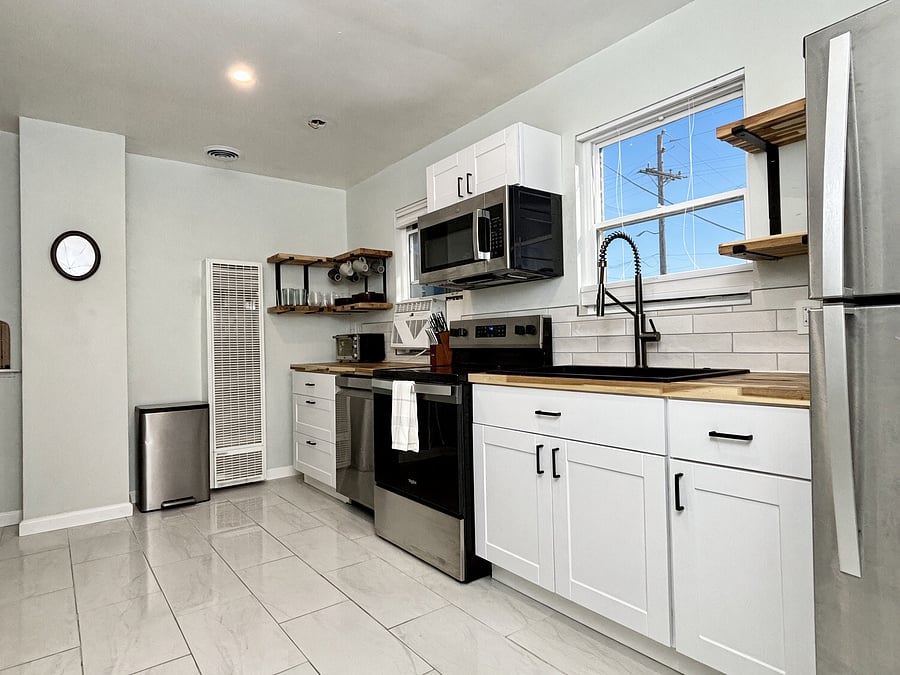 Furnished Finder property 1038043_1 photo 5