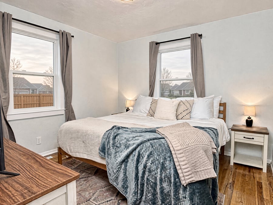 Furnished Finder property 1038043_1 photo 8