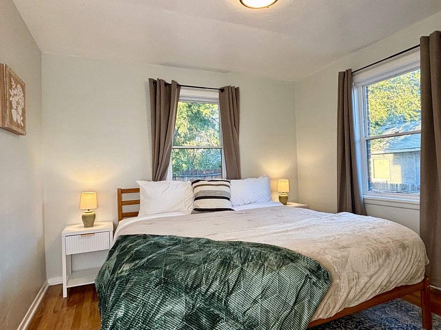 Furnished Finder property 1038043_1 photo 11