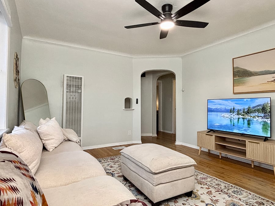 Furnished Finder property 1038043_1 photo 7