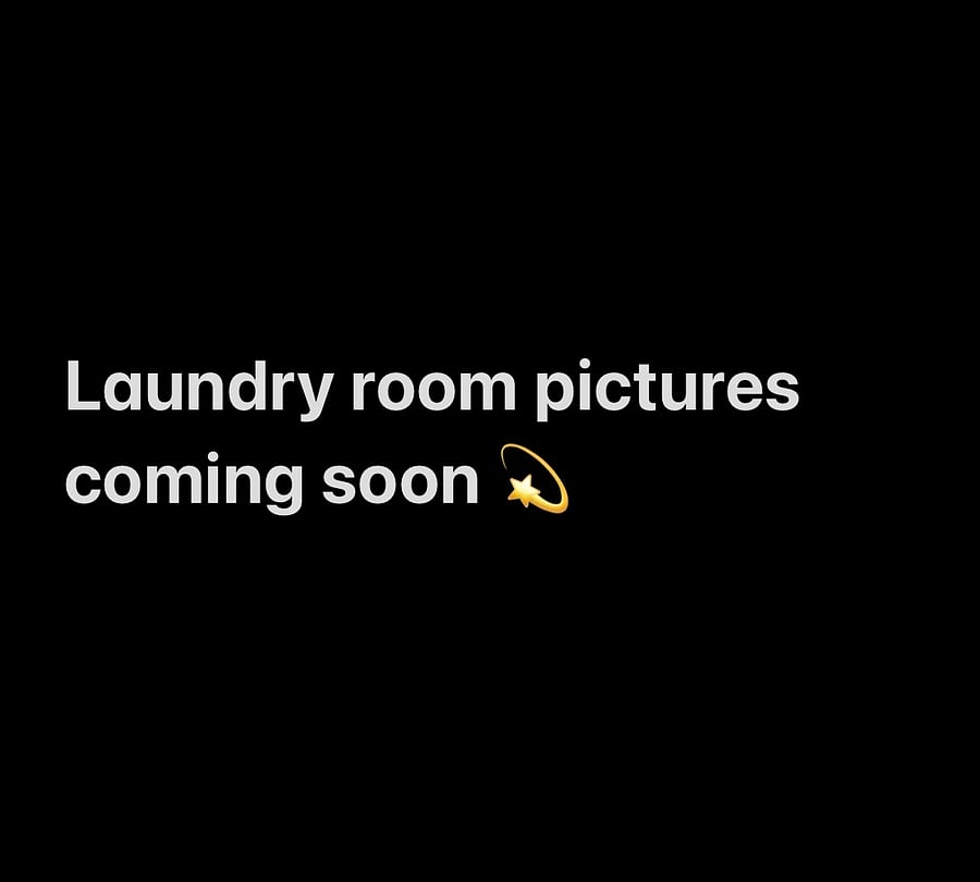 Furnished Finder property 1038043_1 photo 16