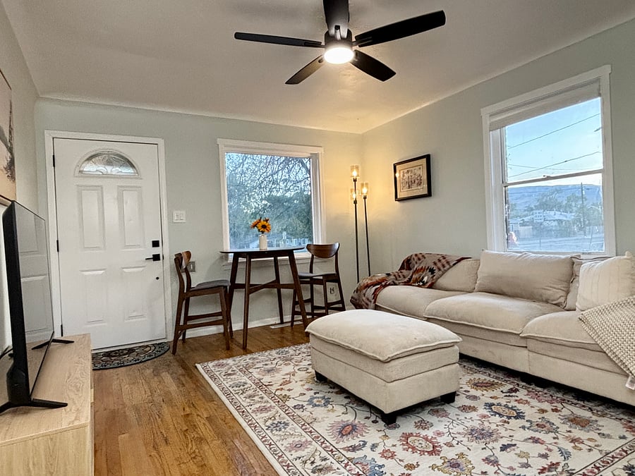 Furnished Finder property 1038043_1 photo 6
