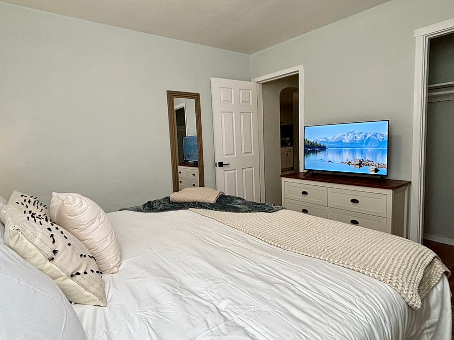 Furnished Finder property 1038043_1 photo 10