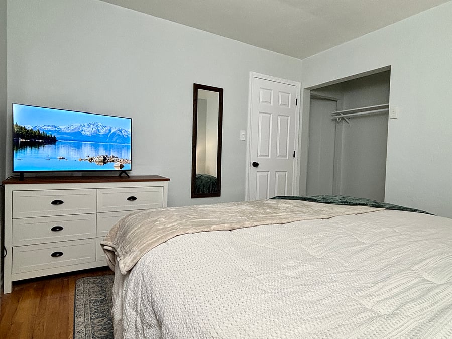 Furnished Finder property 1038043_1 photo 12