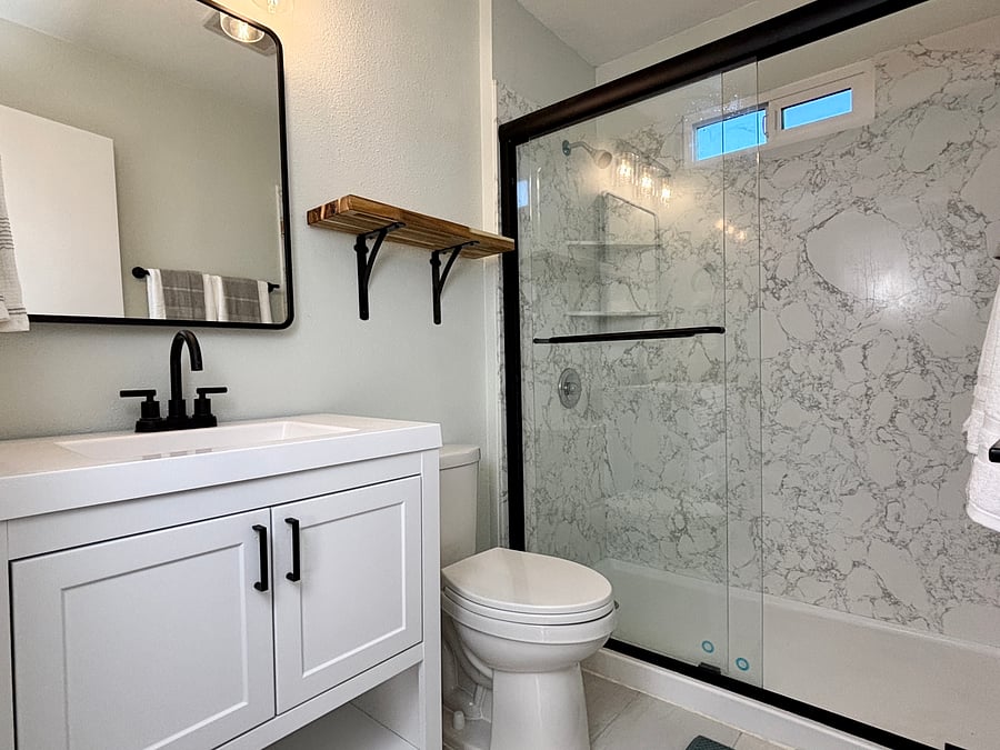 Furnished Finder property 1038043_1 photo 13