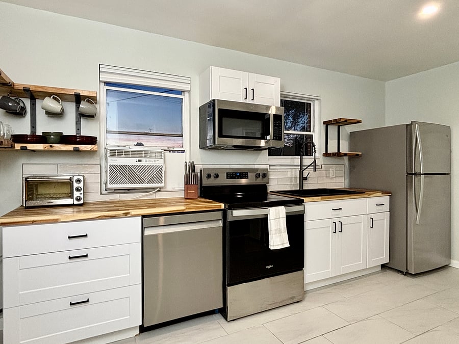 Furnished Finder property 1038043_1 photo 3