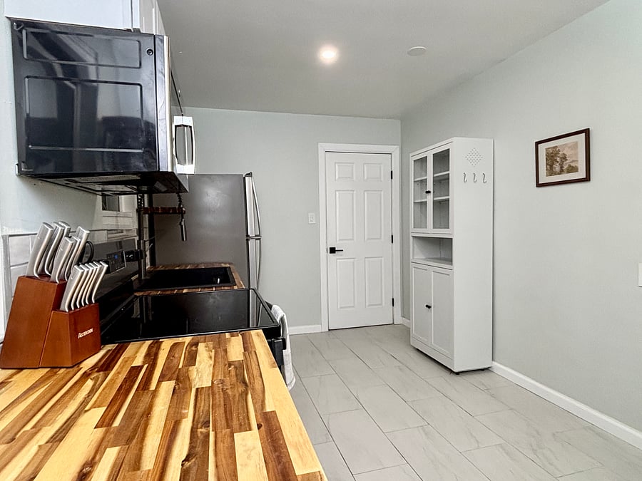 Furnished Finder property 1038043_1 photo 4