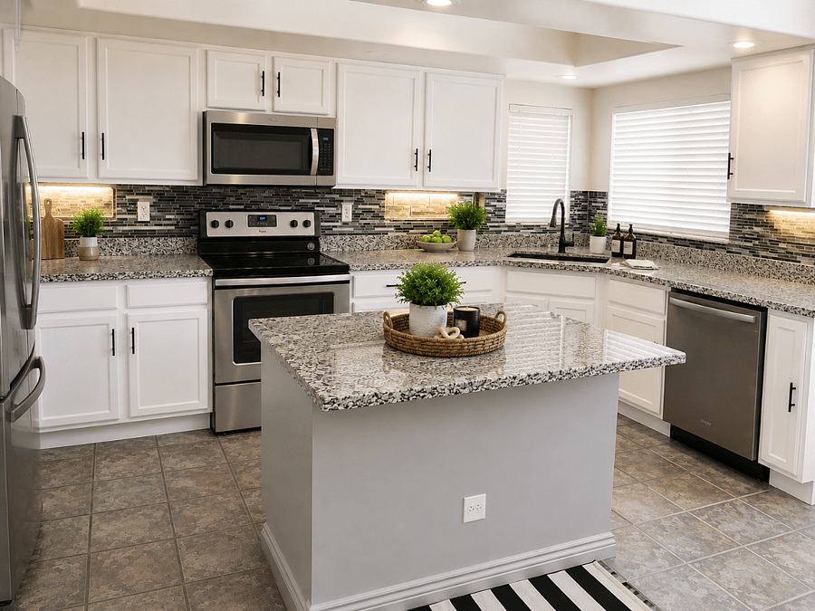 Furnished Finder property 1038047_1 photo 10