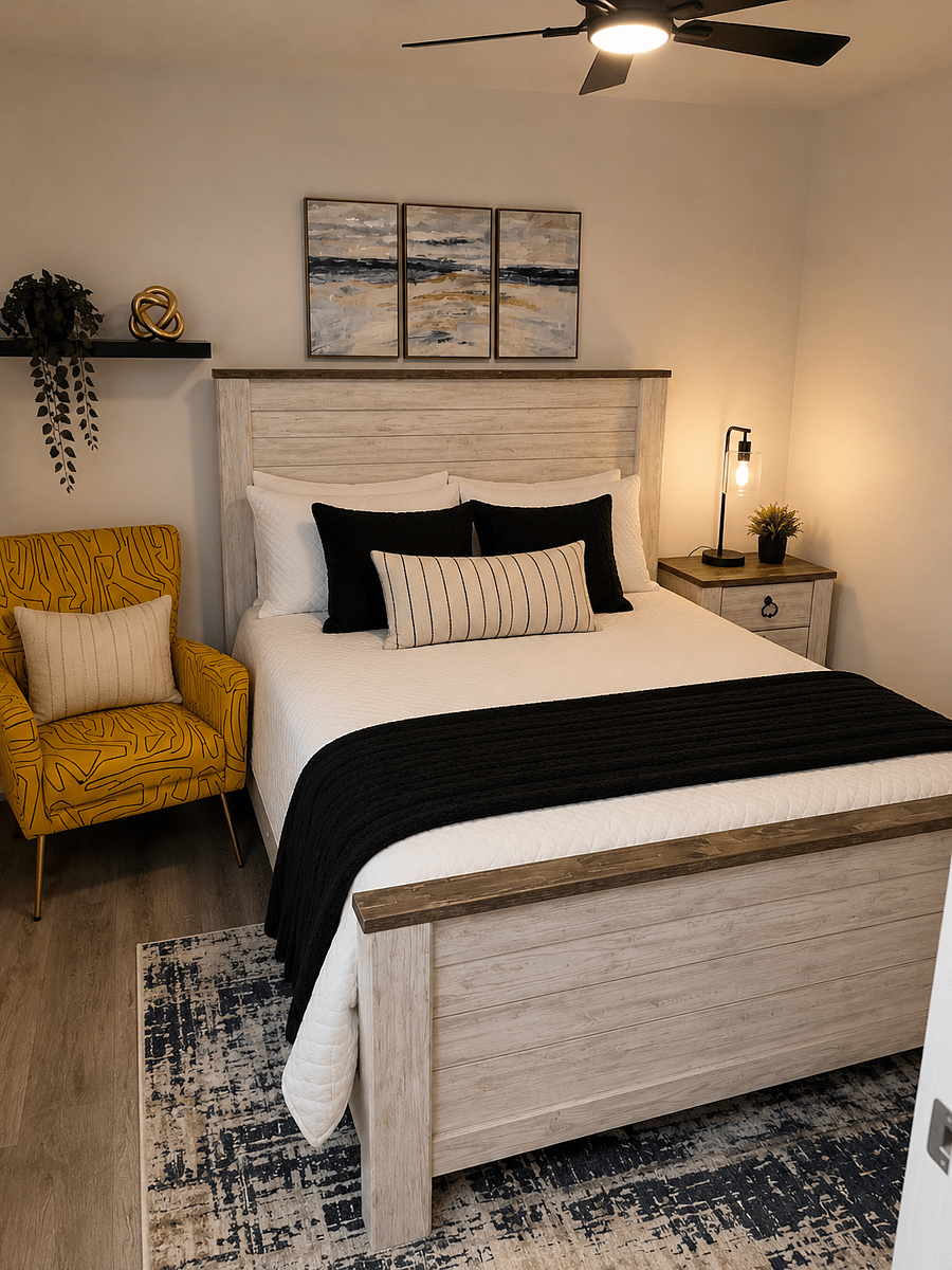 Furnished Finder property 1038047_1 photo 7