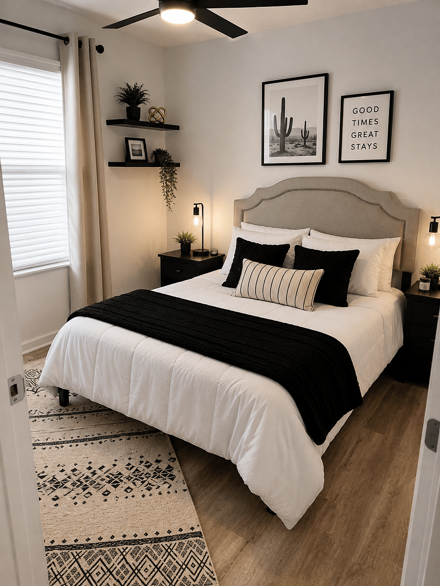 Furnished Finder property 1038047_1 photo 8