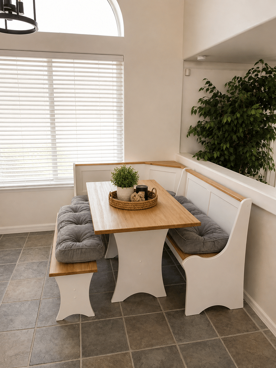 Furnished Finder property 1038047_1 photo 11