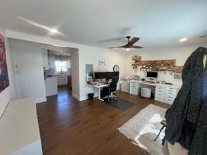 Furnished Finder property 1038049_1 photo 7