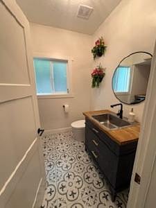 Furnished Finder property 1038049_1 photo 15