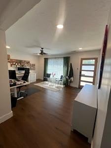 Furnished Finder property 1038049_1 photo 10