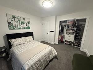 Furnished Finder property 1038049_1 photo 12