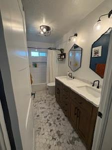 Furnished Finder property 1038049_1 photo 13