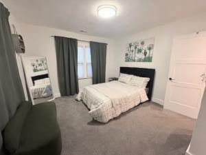 Furnished Finder property 1038049_1 photo 11