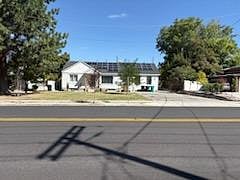 Furnished Finder property 1038049_1 photo 17
