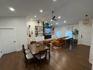 Furnished Finder property 1038049_1 photo 5