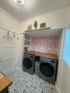 Furnished Finder property 1038049_1 photo 16