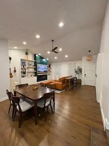 Furnished Finder property 1038049_1 photo 6