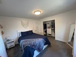 Furnished Finder property 1038049_1 photo 9