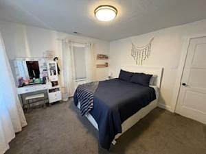 Furnished Finder property 1038049_1 photo 8