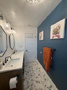 Furnished Finder property 1038049_1 photo 14