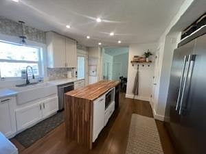 Furnished Finder property 1038049_1 photo 4