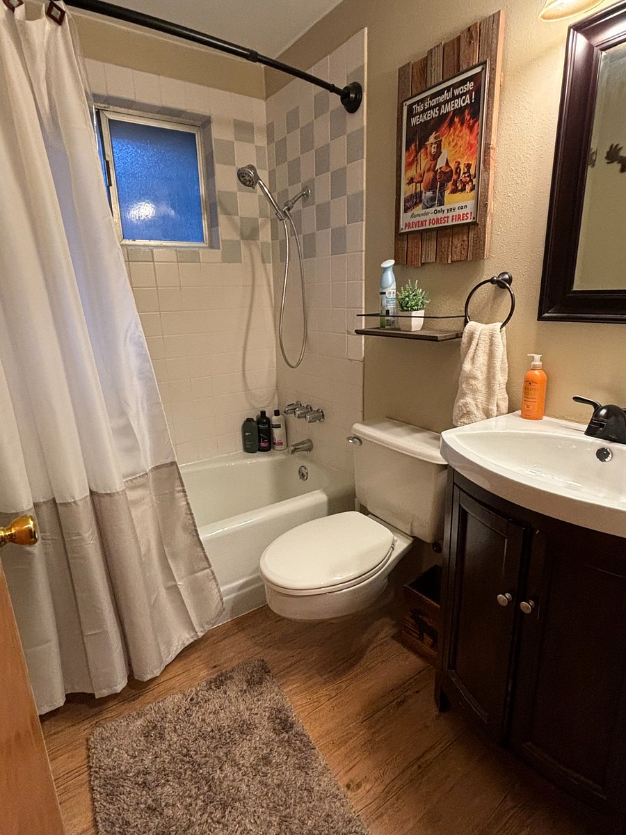 Furnished Finder property 1038053_1 photo 5