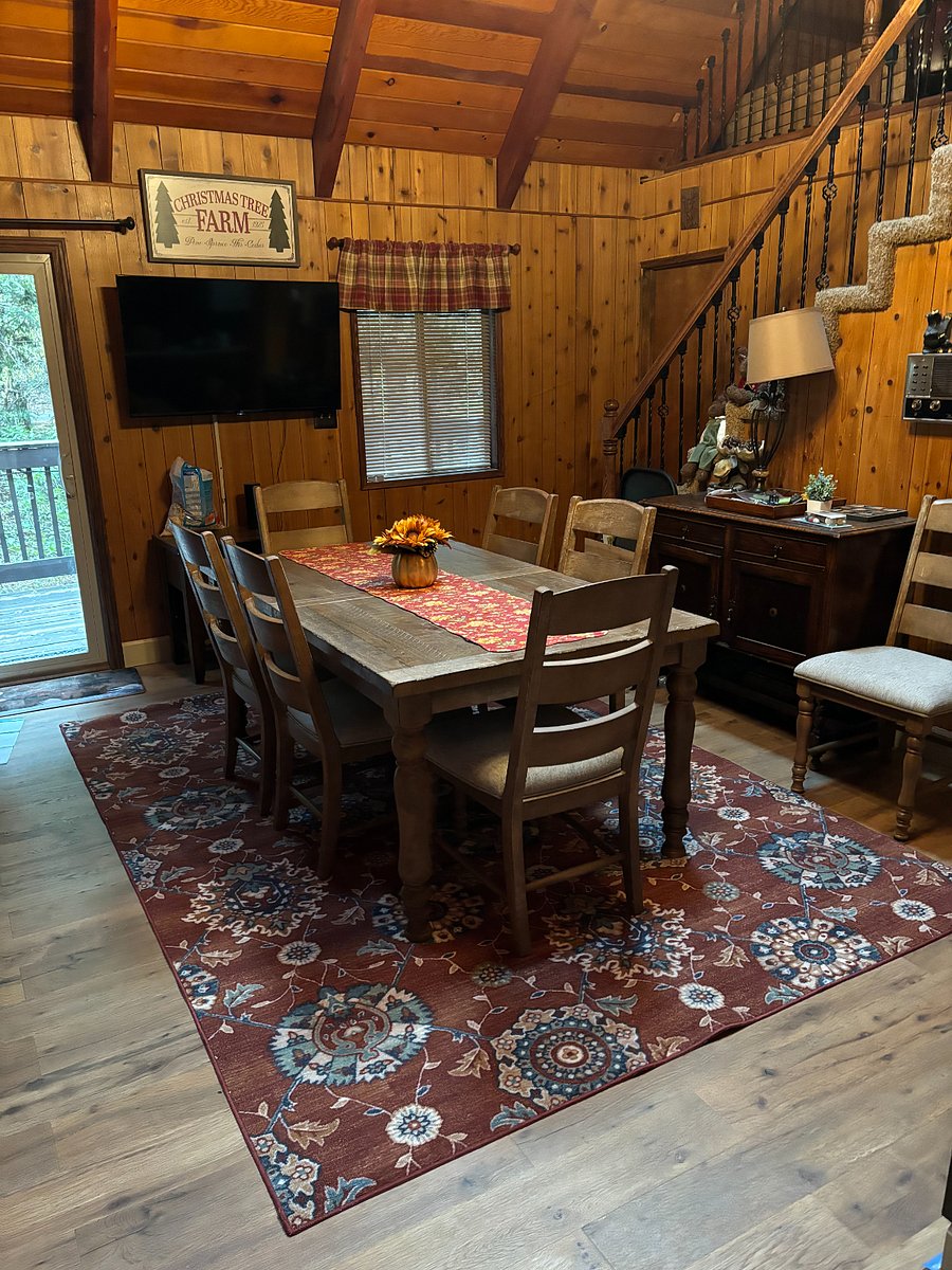 Furnished Finder property 1038053_1 photo 3