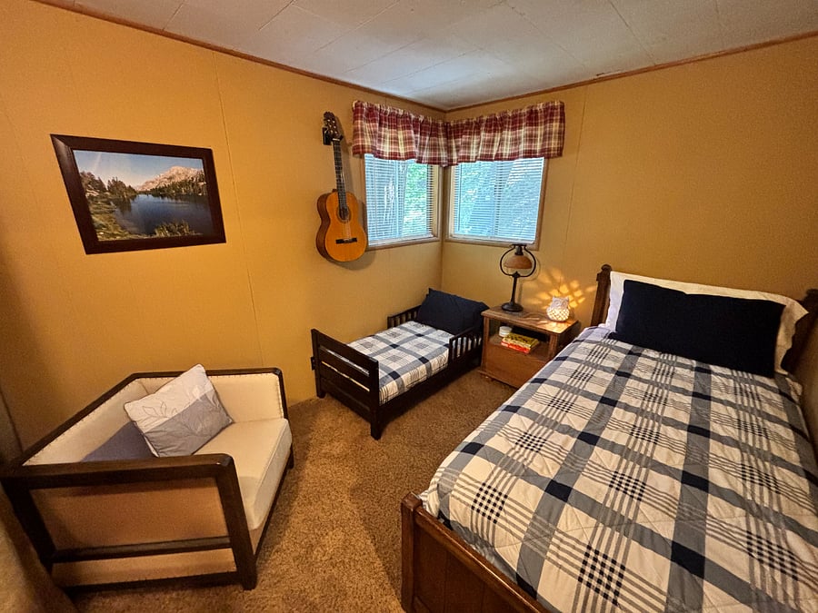 Furnished Finder property 1038053_1 photo 9