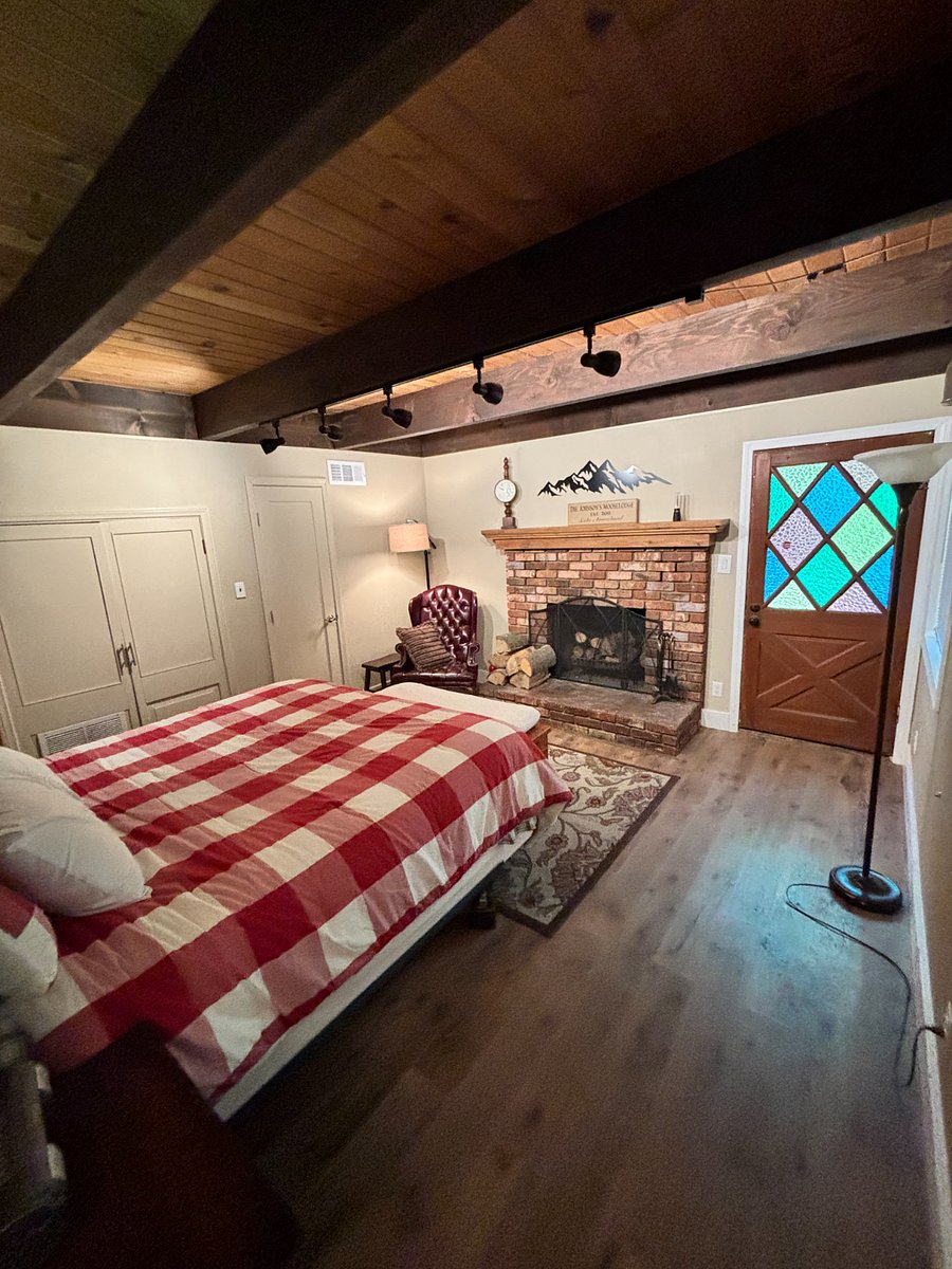 Furnished Finder property 1038053_1 photo 7