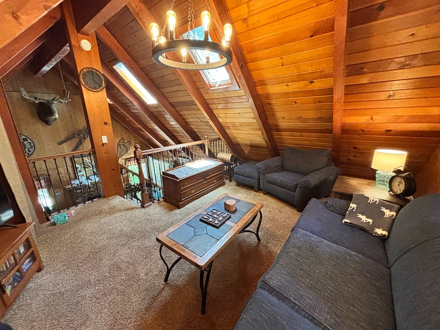 Furnished Finder property 1038053_1 photo 8