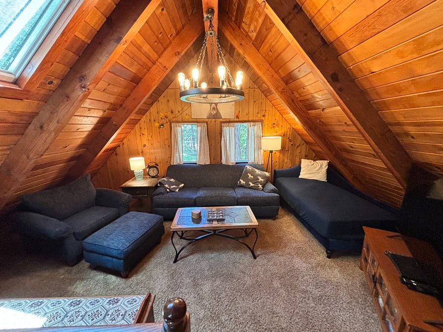 Furnished Finder property 1038053_1 photo 10