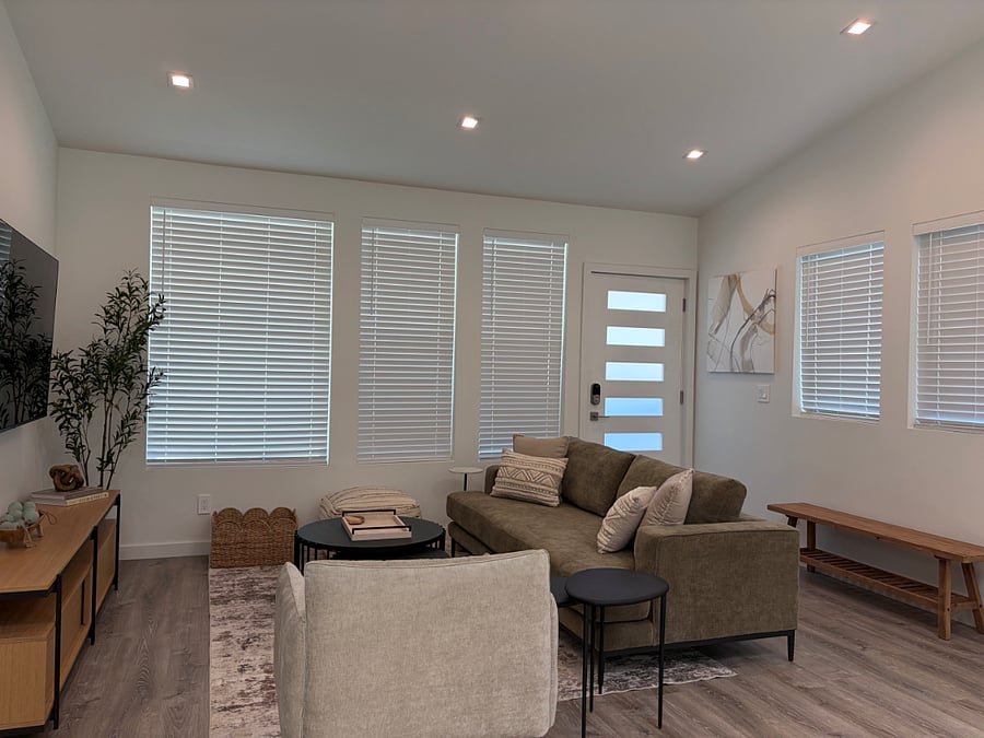 Furnished Finder property 1038055_1 photo 4