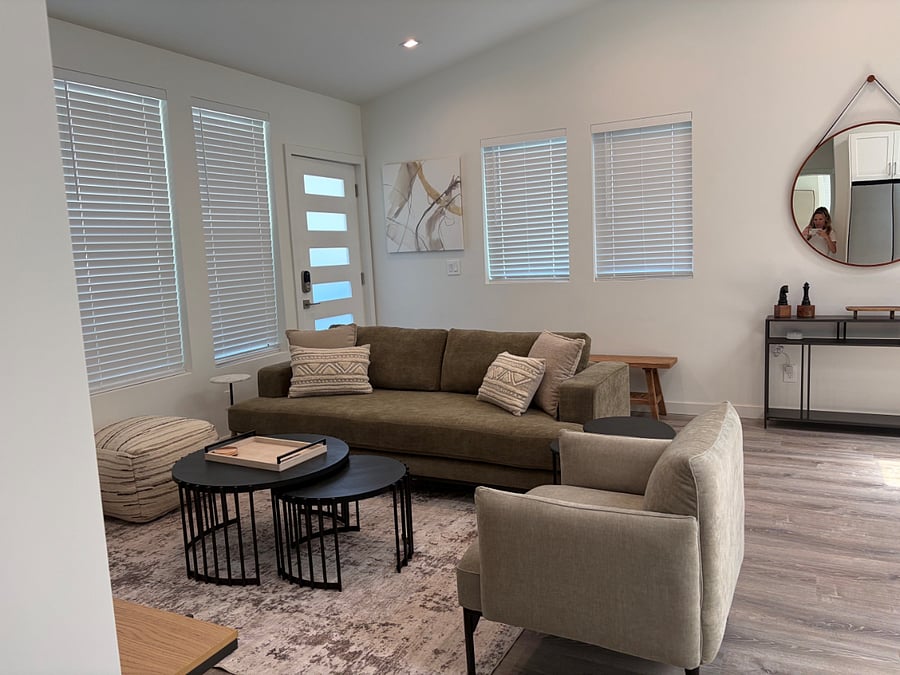 Furnished Finder property 1038055_1 photo 5