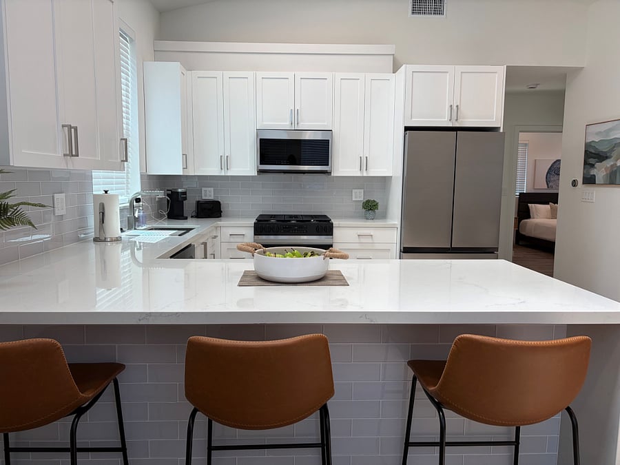 Furnished Finder property 1038055_1 photo 7