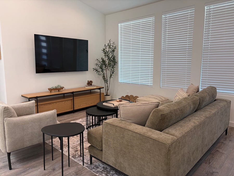 Furnished Finder property 1038055_1 photo 3