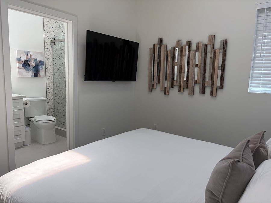 Furnished Finder property 1038055_1 photo 14