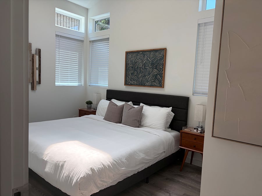 Furnished Finder property 1038055_1 photo 13