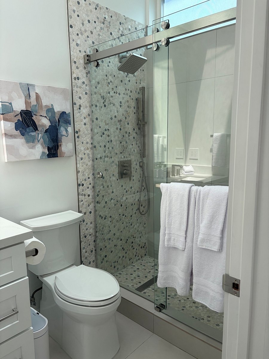 Furnished Finder property 1038055_1 photo 15