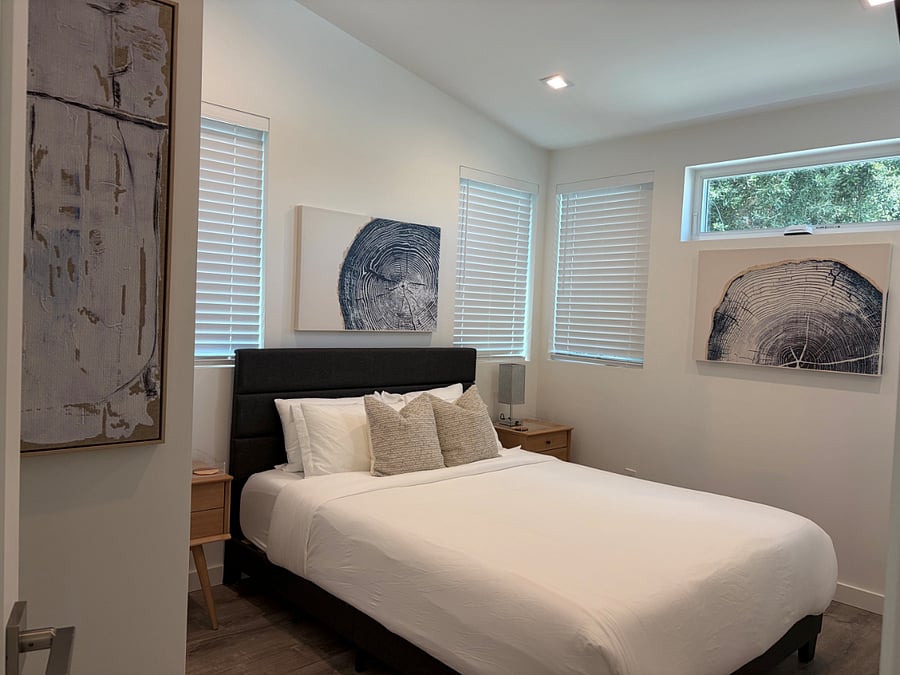 Furnished Finder property 1038055_1 photo 18