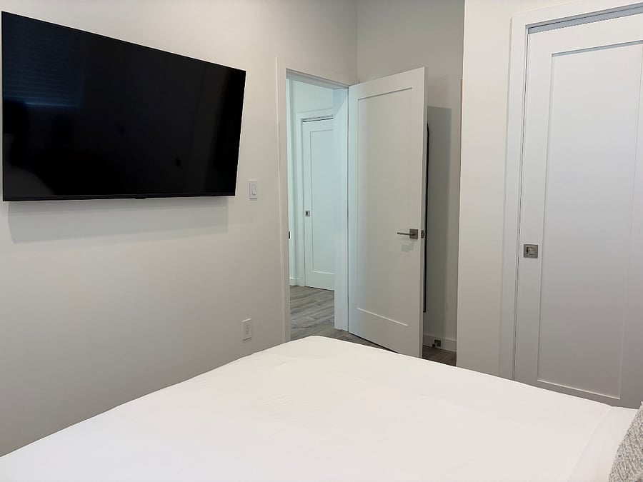 Furnished Finder property 1038055_1 photo 20