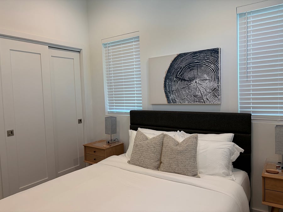 Furnished Finder property 1038055_1 photo 19